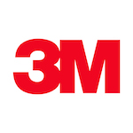 Logo Maski 3M