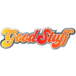 Logo Good Stuff