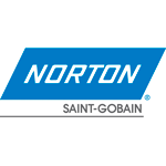 Logo Norton