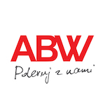 Logo ABW