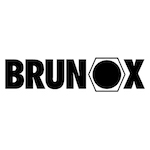 Logo Brunox