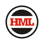 Logo HML