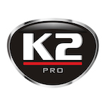 Logo K2
