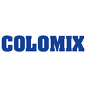 Logo Colomix