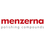 Logo Pasty polerskie Menzerna