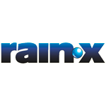 Logo rain-x
