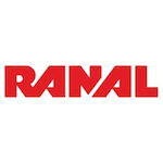 Logo Ranal