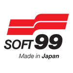 Logo Soft99