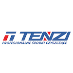 Logo Tenzi