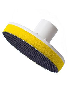 ABW GŁOWICA AMORTYZUJĄCA MINI - UCHWYT DO PADÓW