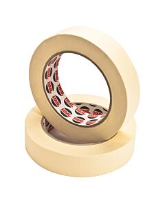 Taśma Papierowa Maskująca 25mm x 45m HML