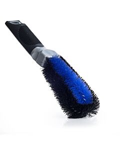 SZCZOTKA DO MYCIA FELG KRÓTKA