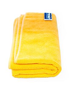 TENZI MIKROFIBRA PREMIUM DO POLEROWANIA 40x40 400gsm