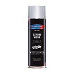 e-lakiernik WOSK SAMOCHODOWY - SZYBKI WOSK SPRAY 500ml 