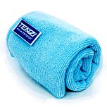 Mikrofibra do Samochodu do Polerowania i Czyszczenia 40x40 TENZI