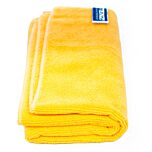 TENZI MIKROFIBRA PREMIUM DO POLEROWANIA 40x40 400gsm